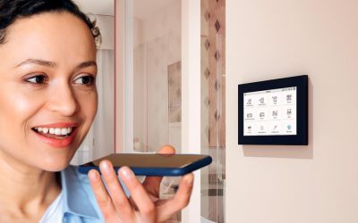 ZenVoice | Anleitung zum Einrichten
